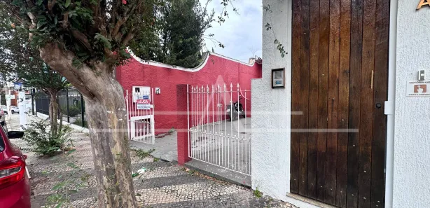 Loja / Salão / Ponto Comercial para alugar, 170m² no Centro, Bragança Paulista
