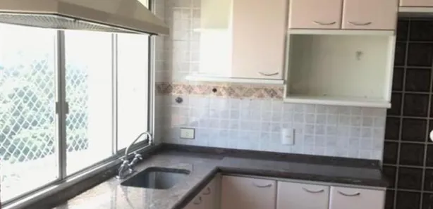 Cobertura com 3 Quartos à venda, 150m² no Jardim Paraíso, São Paulo