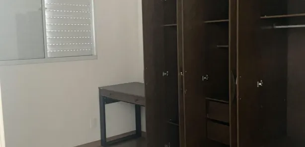 Apartamento com 1 Quarto à venda, 65m² no Independência, Petrópolis