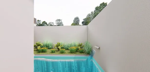 Casa com 3 Quartos à venda, 120m² no Cachoeira, São José da Lapa