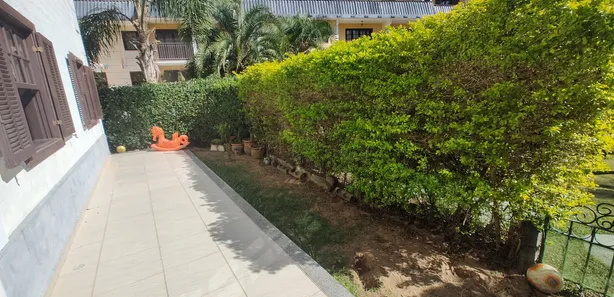 Apartamento com 3 Quartos à venda, 100m² no Bonsucesso, Petrópolis