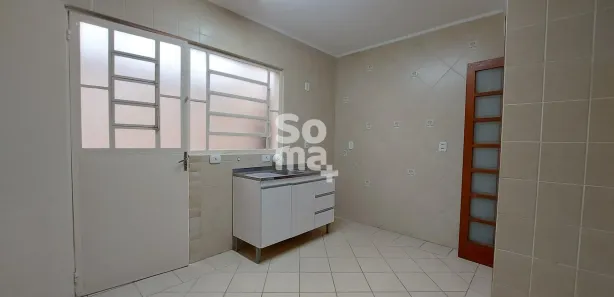 Casa de Condomínio com 3 Quartos à venda, 86m² no Centro, Santa Maria