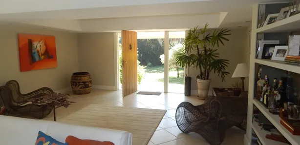 Casa Comercial com 5 Quartos para alugar, 467m² no Quitandinha, Petrópolis