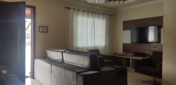 Casa com 3 Quartos à venda, 150m² no Vila Capri, Araruama