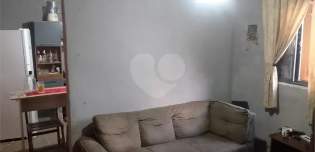 Casa com 4 Quartos à venda, 259m² no Jardim Vitória, Campo Limpo Paulista