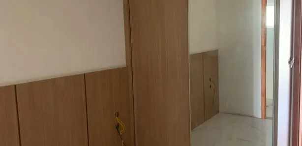 Apartamento com 2 Quartos à venda, 50m² no , Mata de São João