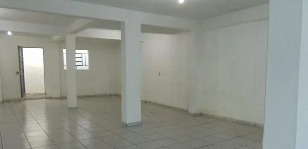 Loja / Salão / Ponto Comercial para alugar, 129m² no Centro, Boituva
