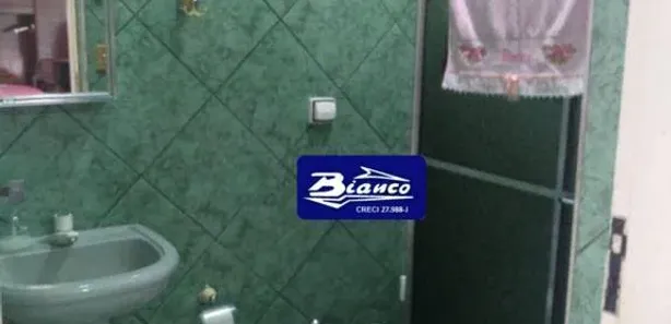 Loja / Salão / Ponto Comercial para venda ou aluguel, 82m² no Vila São João Batista, Guarulhos