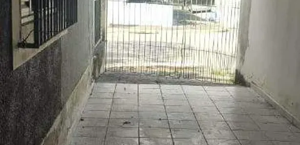 Casa com 3 Quartos à venda, 359m² no Engenheiro Neiva, Guaratinguetá