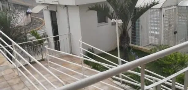 Apartamento com 2 Quartos à venda, 60m² no Vila São Carlos, Itaquaquecetuba