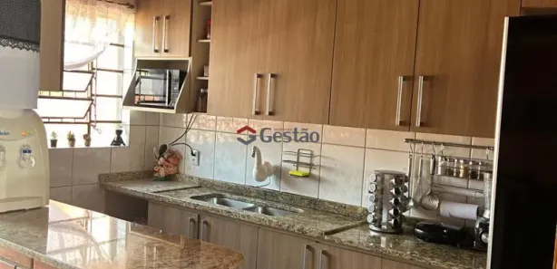 Casa com 3 Quartos à venda, 120m² no Niterói, Canoas