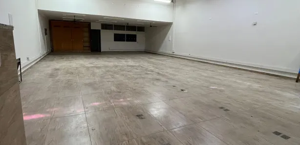 Galpão / Depósito / Armazém com 4 Quartos para venda ou aluguel, 242m² no Centro, Santo André