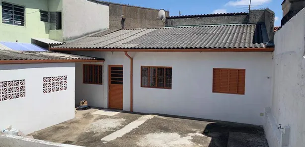 Terreno / Lote / Condomínio à venda, 297m² no Piraporinha, Diadema