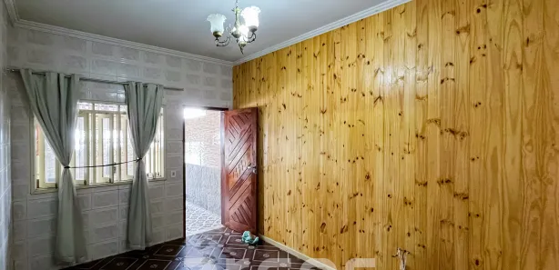 Casa com 3 Quartos à venda, 339m² no Luzia, Aracaju