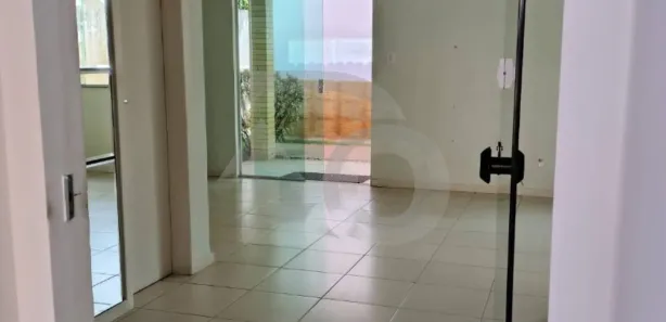 Casa de Condomínio com 3 Quartos à venda, 220m² no Aeroporto, Aracaju