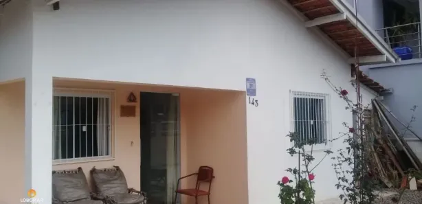 Casa com 3 Quartos à venda, 288m² no Nossa Senhora da Paz, Balneário Piçarras