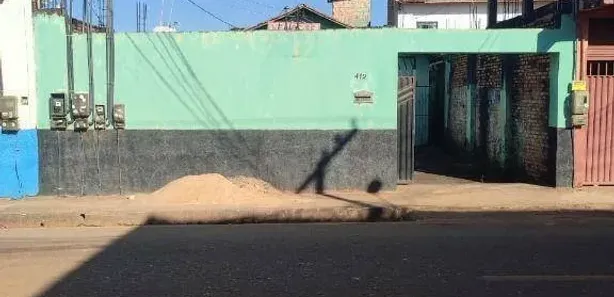 Imagem do imóvel