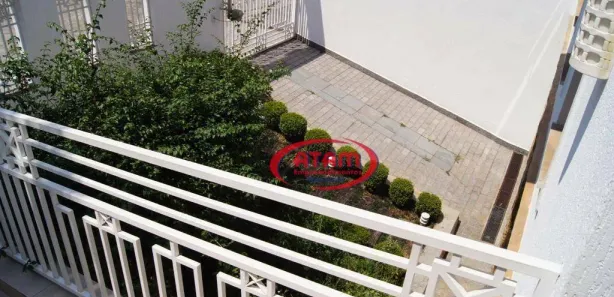 Sobrado com 4 Quartos para venda ou aluguel, 265m² no Jardim Paraíso, São Paulo