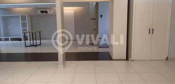 Prédio Inteiro à venda, 363m² no Centro, Itatiba