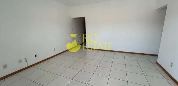 Apartamento com 2 Quartos à venda, 82m² no Ipê, Pinheiral