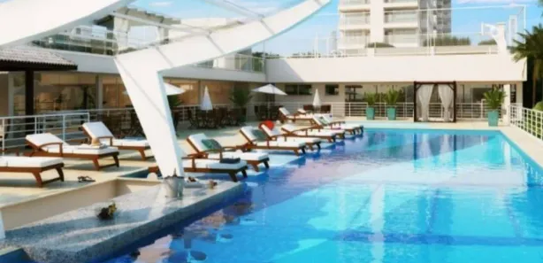 Apartamento com 3 Quartos à venda, 93m² no , Penha