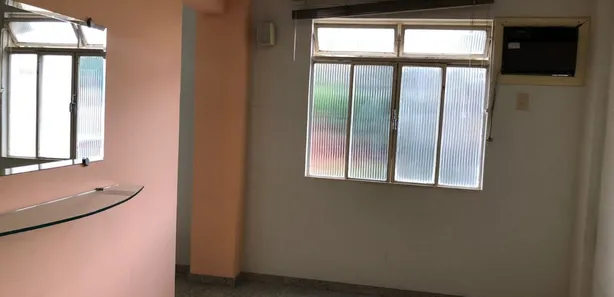 Conjunto Comercial / Sala à venda, 75m² no Centro, Ponte Nova