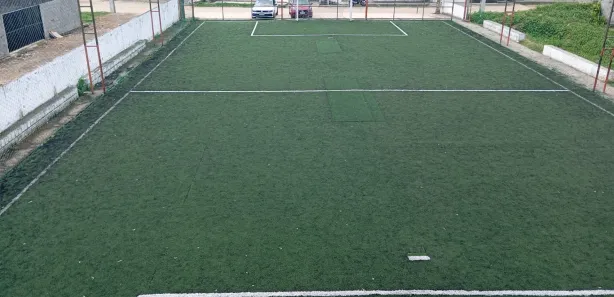 Loja / Salão / Ponto Comercial à venda, 13675m² no Curado, Jaboatão dos Guararapes