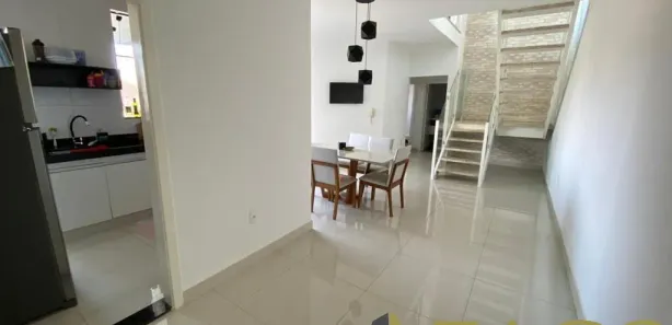 Cobertura com 4 Quartos à venda, 200m² no Residencial Amazonas, Franca