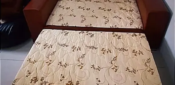 Kitnet com 1 Quarto para alugar, 30m² no Cajueiro, Cabo Frio