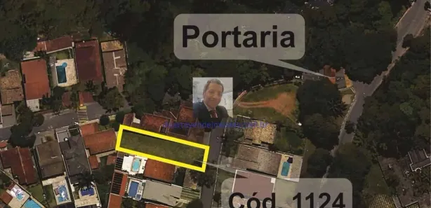 Imagem do imóvel