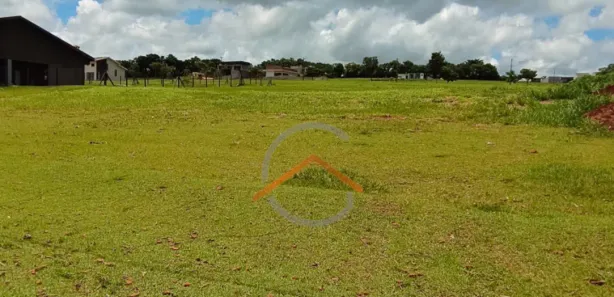 Terreno / Lote / Condomínio com 1 Quarto à venda, 1475m² no , Sertanópolis