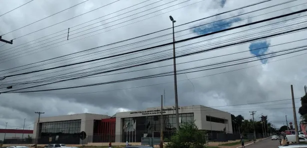 Prédio Inteiro à venda, 250m² no Ceilândia Sul, Brasília