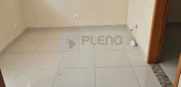 Casa de Condomínio com 1 Quarto para alugar, 28m² no Jardim Paraíso, São Paulo