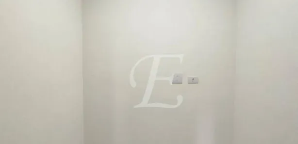 Apartamento com 2 Quartos para alugar, 40m² no Jardim Paraíso, São Paulo