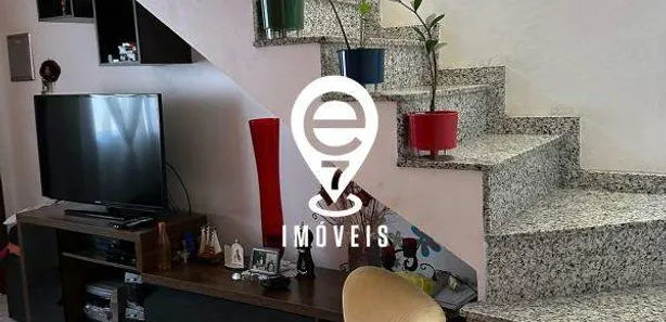 Sobrado com 3 Quartos à venda, 191m² no Jardim Oriental, São Paulo
