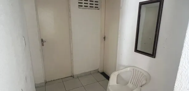 Casa com 3 Quartos à venda, 180m² no Luzia, Aracaju