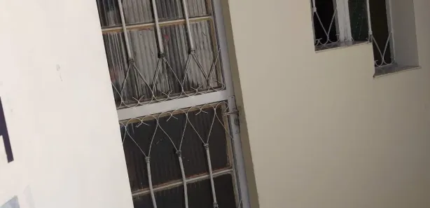 Kitnet com 1 Quarto para alugar, 30m² no Porto da Pedra, São Gonçalo
