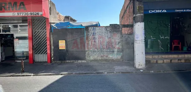 Casa com 2 Quartos à venda, 120m² no Jardim da Conquista (Zona Leste), São Paulo
