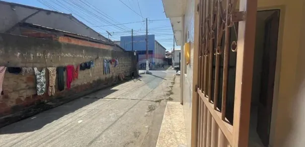 Imagem do imóvel