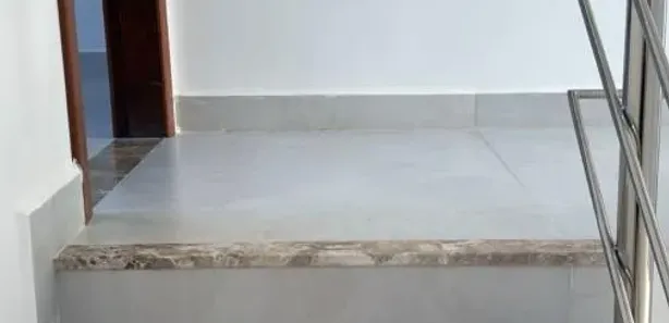 Sobrado com 3 Quartos à venda, 120m² no , Porto Seguro