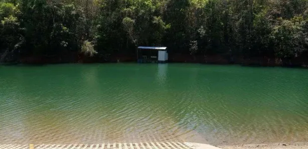 Terreno / Lote / Condomínio à venda, 1000m² no , 