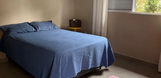 Casa de Condomínio com 4 Quartos à venda, 350m² no Centro, Corumbá de Goiás