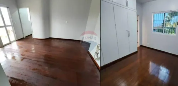 Sobrado com 3 Quartos à venda, 420m² no Parque dos Buritis, Rio Verde
