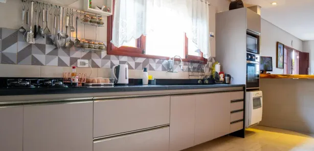 Casa com 3 Quartos à venda, 193m² no Alpes Suiços, Gravatá
