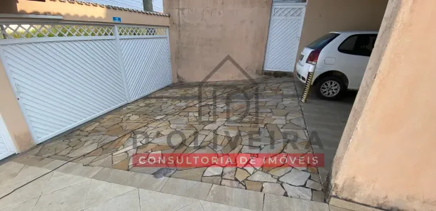 Kitnet com 2 Quartos à venda, 82m² no Estancia Sao José, Peruíbe