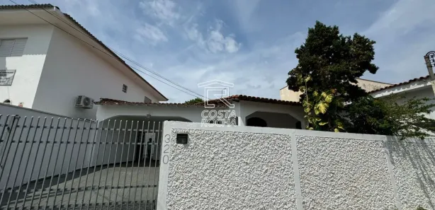 Casa com 3 Quartos à venda, 131m² no Brasil, Itu