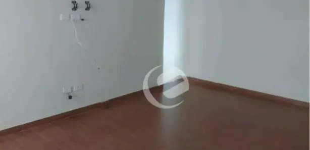 Casa com 3 Quartos à venda, 161m² no Jardim Cristiane, Santo André