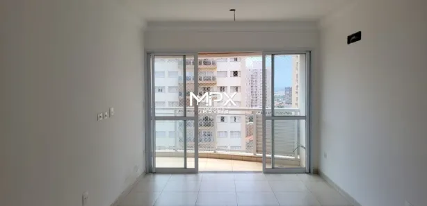Apartamento com 3 Quartos à venda, 101m² no Vila Monteiro, Piracicaba