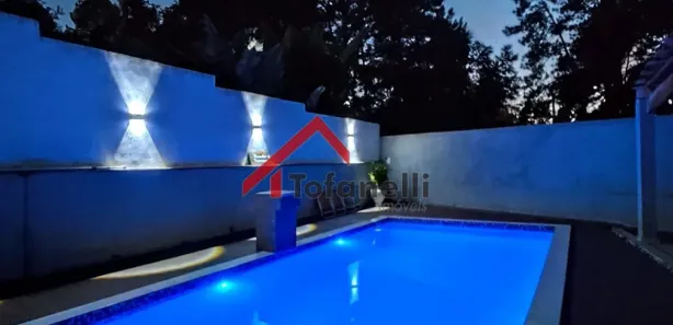 Fazenda / Sítio / Chácara com 3 Quartos à venda, 800m² no Alvarenga, São Bernardo do Campo