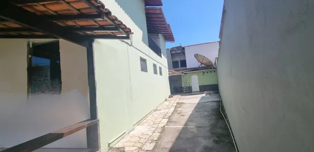 Imagem do imóvel